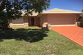 Property photo of 37A Henzell Street Redcliffe QLD 4020