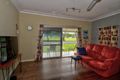 Property photo of 41 Walker Street East Lismore NSW 2480