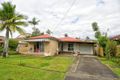 Property photo of 41 Walker Street East Lismore NSW 2480