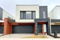 Property photo of 25 Fitzrovia Drive Wyndham Vale VIC 3024