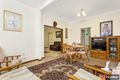 Property photo of 33 The Crescent Queanbeyan NSW 2620