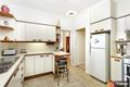 Property photo of 33 The Crescent Queanbeyan NSW 2620
