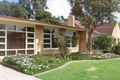 Property photo of 36 Garden Terrace Underdale SA 5032