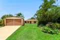 Property photo of 25 Nule Street Rochedale South QLD 4123