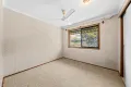 Property photo of 25 Nule Street Rochedale South QLD 4123