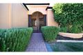 Property photo of 15 Dandenong Way Alexander Heights WA 6064