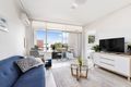 Property photo of 44/268 Johnston Street Annandale NSW 2038