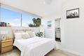 Property photo of 44/268 Johnston Street Annandale NSW 2038