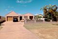 Property photo of 9 James Street Carnarvon WA 6701