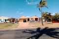 Property photo of 9 James Street Carnarvon WA 6701