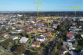 Property photo of 7 Yungera Street Fawkner VIC 3060