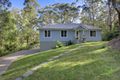 Property photo of 45 Church Street Bundanoon NSW 2578