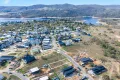Property photo of 62 Twynam Street Jindabyne NSW 2627