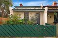 Property photo of 1 Claude Street Northcote VIC 3070