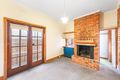 Property photo of 1 Claude Street Northcote VIC 3070