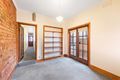 Property photo of 1 Claude Street Northcote VIC 3070