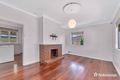 Property photo of 83 Ashburton Street Bentley WA 6102