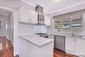 Property photo of 83 Ashburton Street Bentley WA 6102