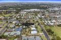 Property photo of 8B Drysdale Street Wonthaggi VIC 3995