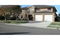 Property photo of 20 Bellemarie Drive Castle Hill NSW 2154