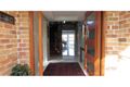 Property photo of 20 Bellemarie Drive Castle Hill NSW 2154