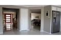 Property photo of 20 Bellemarie Drive Castle Hill NSW 2154