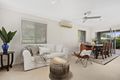 Property photo of 1/100 Lockrose Street Mitchelton QLD 4053