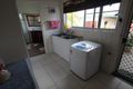 Property photo of 62 Molesworth Street Tenterfield NSW 2372