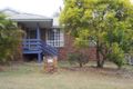 Property photo of 27 Tregana Circuit Edens Landing QLD 4207