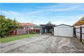 Property photo of 7 Byfield Street Reservoir VIC 3073