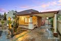 Property photo of 79 Rosetta Street West Croydon SA 5008