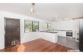 Property photo of 5 Fenwick Street Gracemere QLD 4702