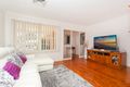 Property photo of 11 Lille Place Milperra NSW 2214