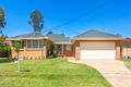 Property photo of 11 Lille Place Milperra NSW 2214