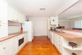 Property photo of 11 Lille Place Milperra NSW 2214
