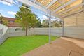 Property photo of 40/41 Bath Road Kirrawee NSW 2232