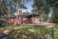 Property photo of 39 Webb Street Warrandyte VIC 3113