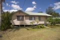 Property photo of 5 Mill Street Landsborough QLD 4550