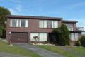 Property photo of 4 Apollo Road Rosetta TAS 7010