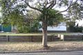 Property photo of 19 Butler Crescent South Penrith NSW 2750