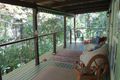 Property photo of 9 Crescent Road Eumundi QLD 4562