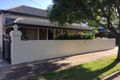 Property photo of 12 Bond Street West Hindmarsh SA 5007