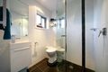 Property photo of 3/161 Oakleigh Road Carnegie VIC 3163