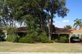 Property photo of 51 Seagull Way Yangebup WA 6164