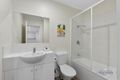 Property photo of 13/24 Warren Street Palm Cove QLD 4879