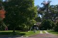 Property photo of 125 River View Avenue South Guildford WA 6055