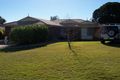 Property photo of 22 Kathleen Crescent Beaudesert QLD 4285