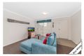 Property photo of 3 Phillipa Weeks Street Watson ACT 2602