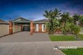 Property photo of 3 John Flynn Court Hoppers Crossing VIC 3029