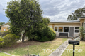 Property photo of 10/29 Edward Street Magill SA 5072